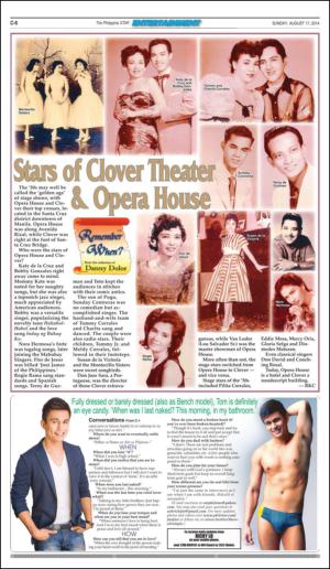 philippinestar_c-20140817_000_00_00_006.pdf