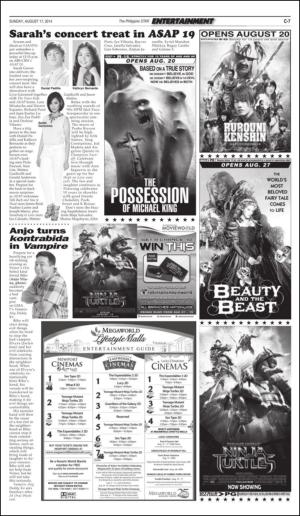 philippinestar_c-20140817_000_00_00_007.pdf