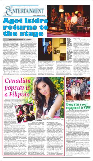 philippinestar_c-20140817_000_00_00_008.pdf