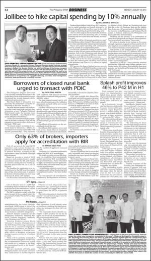 philippinestar_c-20140818_000_00_00_002.pdf