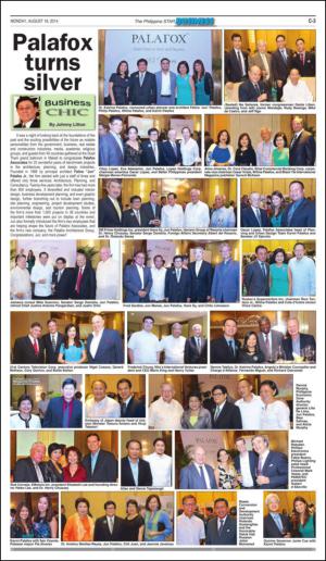 philippinestar_c-20140818_000_00_00_003.pdf