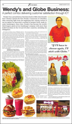 philippinestar_c-20140818_000_00_00_004.pdf