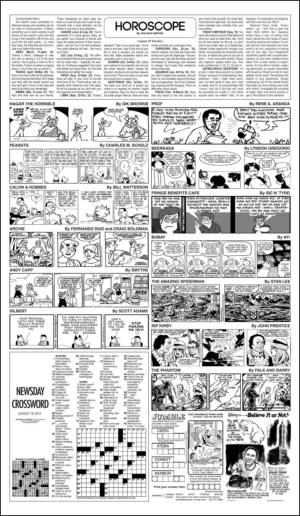 philippinestar_c-20140819_000_00_00_002.pdf
