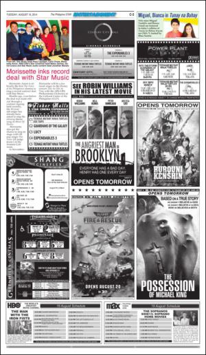 philippinestar_c-20140819_000_00_00_003.pdf