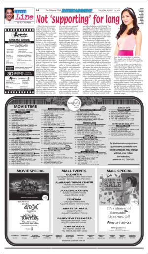 philippinestar_c-20140819_000_00_00_004.pdf