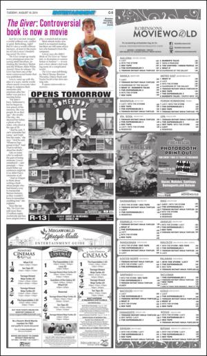 philippinestar_c-20140819_000_00_00_005.pdf