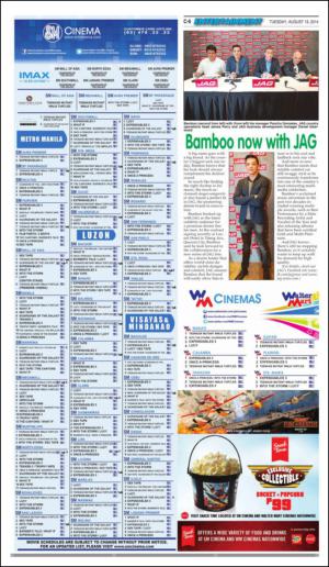 philippinestar_c-20140819_000_00_00_006.pdf