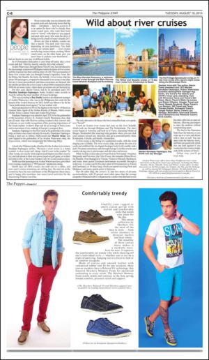 philippinestar_c-20140819_000_00_00_008.pdf