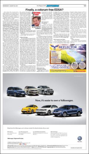 philippinestar_c-20140820_000_00_00_003.pdf