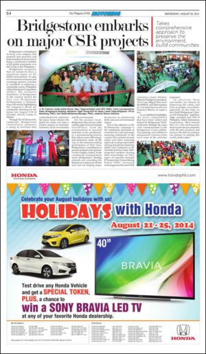 philippinestar_c-20140820_000_00_00_004.pdf