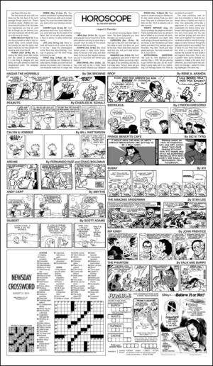 philippinestar_c-20140821_000_00_00_002.pdf