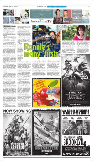 philippinestar_c-20140821_000_00_00_003.pdf