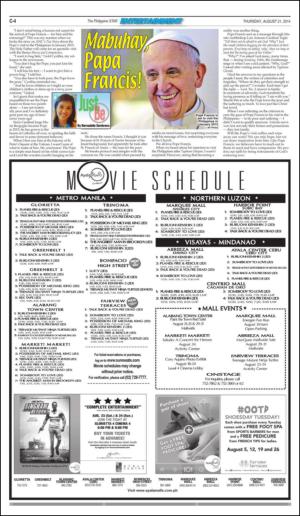 philippinestar_c-20140821_000_00_00_004.pdf