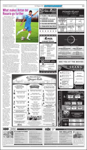 philippinestar_c-20140821_000_00_00_005.pdf