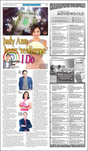 philippinestar_c-20140821_000_00_00_007.pdf