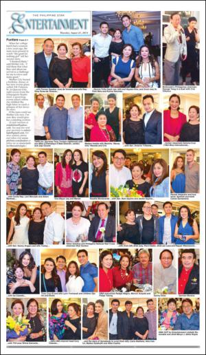 philippinestar_c-20140821_000_00_00_008.pdf