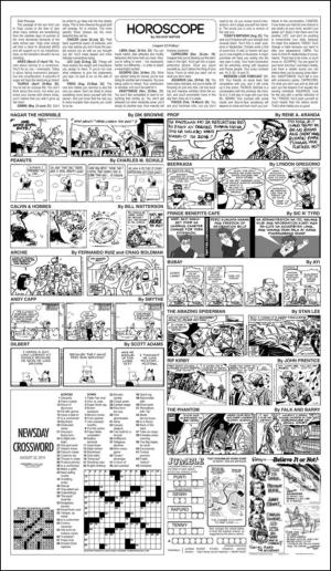 philippinestar_c-20140822_000_00_00_002.pdf