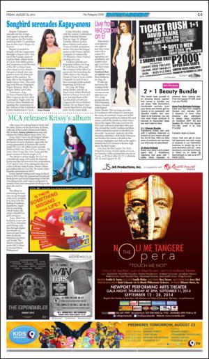 philippinestar_c-20140822_000_00_00_003.pdf