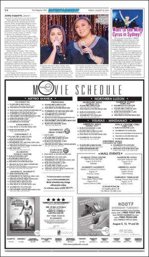 philippinestar_c-20140822_000_00_00_004.pdf