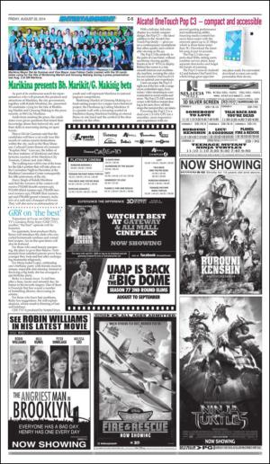 philippinestar_c-20140822_000_00_00_005.pdf