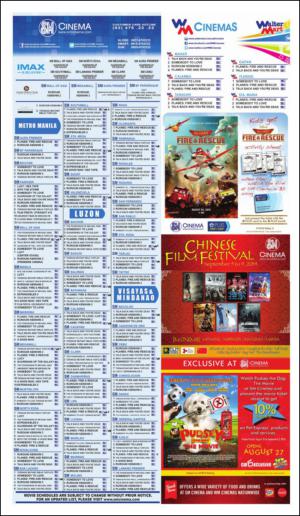 philippinestar_c-20140822_000_00_00_006.pdf