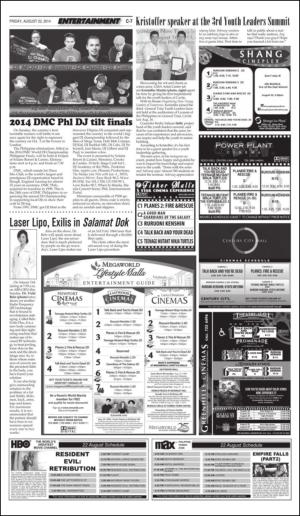 philippinestar_c-20140822_000_00_00_007.pdf