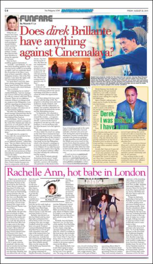 philippinestar_c-20140822_000_00_00_008.pdf