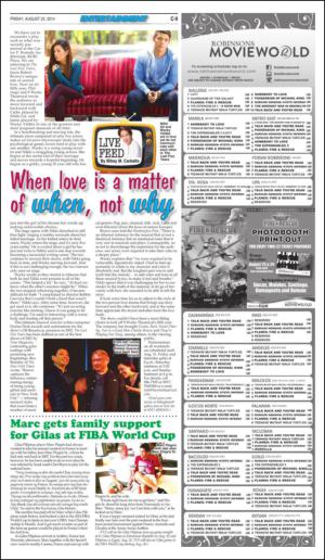 philippinestar_c-20140822_000_00_00_009.pdf