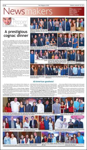 philippinestar_c-20140822_000_00_00_010.pdf