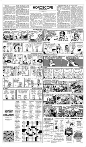 philippinestar_c-20140823_000_00_00_002.pdf