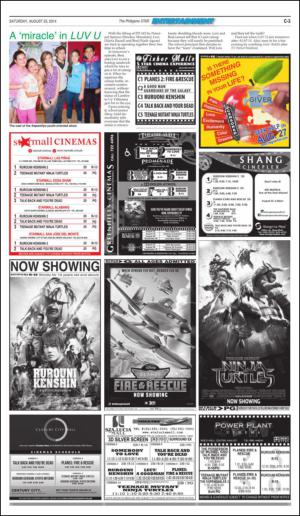 philippinestar_c-20140823_000_00_00_003.pdf