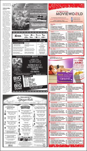 philippinestar_c-20140823_000_00_00_005.pdf