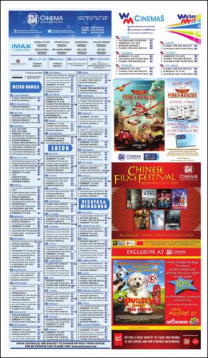 philippinestar_c-20140823_000_00_00_006.pdf