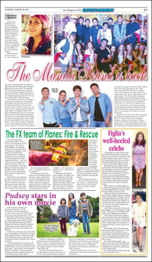 philippinestar_c-20140823_000_00_00_007.pdf