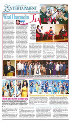 philippinestar_c-20140823_000_00_00_008.pdf