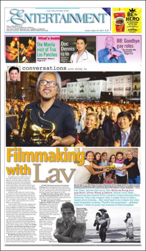 philippinestar_c-20140824_000_00_00.pdf