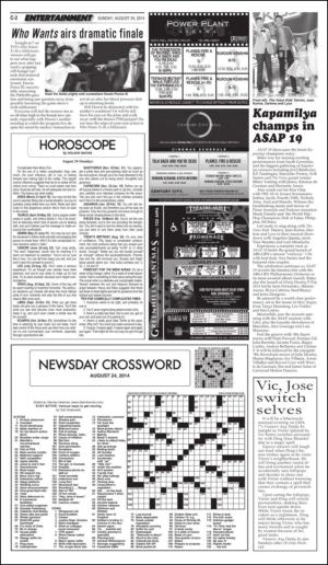 philippinestar_c-20140824_000_00_00_002.pdf