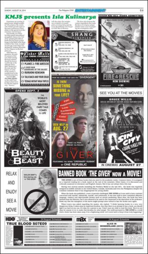 philippinestar_c-20140824_000_00_00_003.pdf