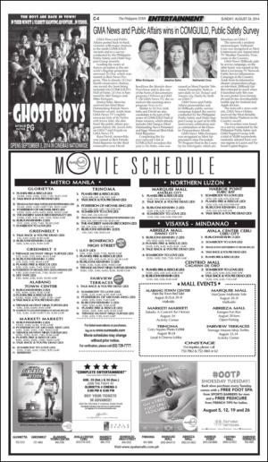 philippinestar_c-20140824_000_00_00_004.pdf