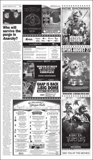 philippinestar_c-20140824_000_00_00_005.pdf