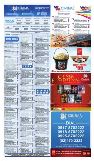 philippinestar_c-20140824_000_00_00_006.pdf