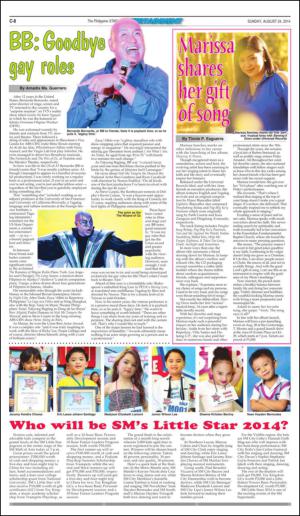 philippinestar_c-20140824_000_00_00_008.pdf