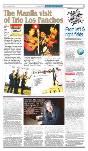philippinestar_c-20140824_000_00_00_009.pdf