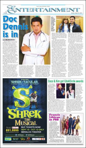 philippinestar_c-20140824_000_00_00_010.pdf