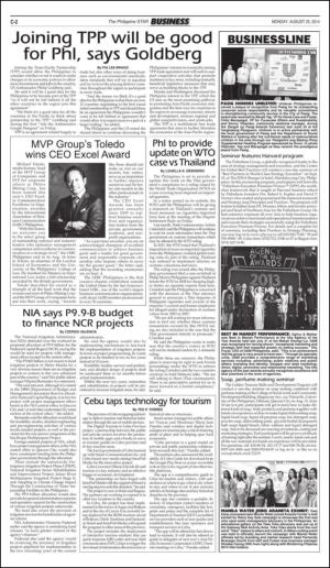 philippinestar_c-20140825_000_00_00_002.pdf