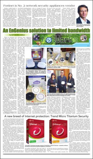 philippinestar_c-20140825_000_00_00_003.pdf