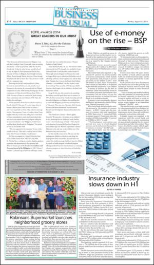philippinestar_c-20140825_000_00_00_004.pdf