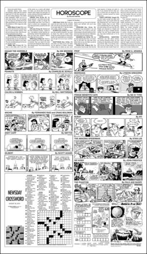 philippinestar_c-20140826_000_00_00_002.pdf