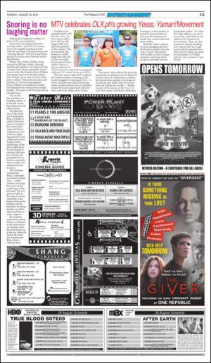 philippinestar_c-20140826_000_00_00_005.pdf