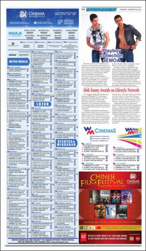philippinestar_c-20140826_000_00_00_006.pdf